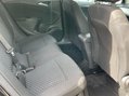 Vauxhall Astra 1.0i Turbo ecoFLEX Tech Line Euro 6 (s/s) 5dr 22