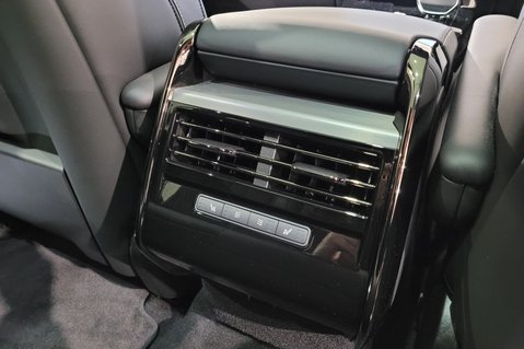 Land Rover Range Rover Sport EDITION 44