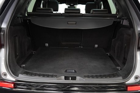 Land Rover Discovery Sport 1.5 P300e 12.2kWh R-Dynamic HSE SUV 5dr Petrol Plug-in Hybrid Auto 4WD Euro 52