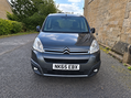 Citroen Berlingo Multispace BLUEHDI FEEL EDITION ETG6 19