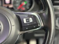 Volkswagen Golf 2.0 TDI BlueMotion Tech GTD Hatchback 5dr Diesel DSG Euro 6 (s/s) (184 ps) 30