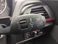 BMW 1 Series 118I SPORT 24