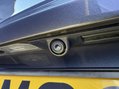 Tesla Model 3 Saloon 4dr Electric Auto RWD (241 bhp) 25