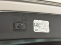 Ford Kuga 2.0 TDCi ST-Line X SUV 5dr Diesel Manual Euro 6 (s/s) (150 ps) Fantastic Co 43