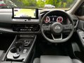 Nissan X-Trail 1.5 X-Trail Tekna e-4orce Auto 4WD 5dr 16