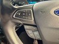 Ford Kuga 2.0 TDCi ST-Line X Powershift AWD Euro 6 (s/s) 5dr 26