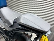 KTM Duke 2025 ONLY 7K 125CC LEARNER LEGAL 15BHP 1 OWNER 31