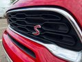 Mini Paceman 1.6 Paceman Cooper S 3dr 23