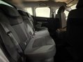 Peugeot 3008 HDI ACTIVE 18