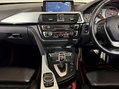 BMW 4 Series 420D SPORT 24