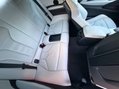 BMW M4 3.0 M4 Semi-Auto 2dr 34