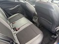 Vauxhall Grandland X 1.2 Turbo GPF Sport Nav SUV 5dr Petrol Manual Euro 6 (s/s) (130 ps) 35