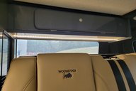 Volkswagen Transporter T6.1 T28 TDI P/V HIGHLINE 13