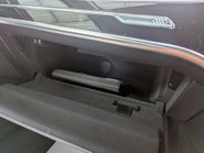 Audi A6 2.0 A6 S Line 40 TDI Semi-Auto 4dr 83