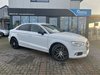 Audi A3 1.6 TDI SPORT AUTOMATIC