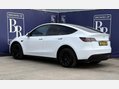 Tesla Model Y SUV 5dr Electric Auto RWD (346 ps) 7