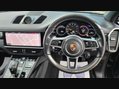 Porsche Cayenne V6 37