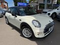Mini Hatch 1.5 Cooper Euro 6 (s/s) 3dr 7