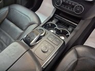 Mercedes-Benz GLE 2.1 GLE 250 D 4Matic AMG Line Premium Auto 4WD 5dr 55