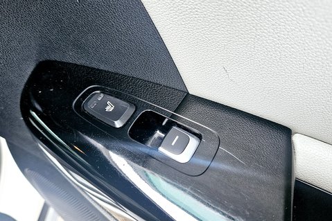 Kia Sportage CRDI GT-LINE ISG SAT NAV..PARKING CAMERA..LEATHER..BLUETOOTH..APPLE C/PLAY 29