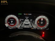 Nissan Qashqai 1.3 DIG-T MHEV N-Connecta SUV 5dr Petrol Hybrid XTRON Euro 6 (s/s) (158 ps) 13