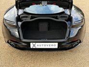 Aston Martin DB11 V8 72