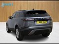 Land Rover Range Rover Velar 2.0 D180 S SUV 5dr Diesel Auto 4WD Euro 6 (s/s) (180 ps) 5