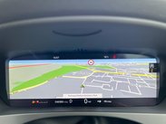 Jaguar F-Pace 2.0 D180 R-Sport Auto AWD Euro 6 (s/s) 5dr 75