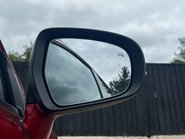 Suzuki S-Cross MOTION BOOSTERJET MHEV 22