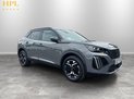 Peugeot 2008 1.2 PureTech GT SUV 5dr Petrol EAT Euro 6 (s/s) (130 ps) Air Con - Alloys - 2