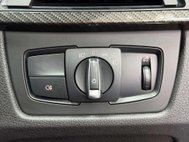 BMW M4 3.0 BiTurbo Coupe 2dr Petrol DCT Euro 6 (s/s) (431 ps) 41