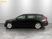 Skoda Octavia 1.0 TSI SE Technology Estate 5dr Petrol Manual Euro 6 (s/s) (110 ps) Air Co 4