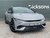 Kia EV6 GT-Line ‘S’ AWD 84kWh