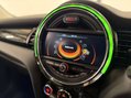 Mini Hatch 1.5 Cooper Auto 5dr 21