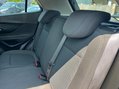 Vauxhall Mokka X 1.4i Turbo Active Auto Euro 6 5dr 27