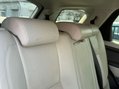 Land Rover Discovery Sport 2.0 Discovery Sport SE Tech TD4 4WD 5dr 6