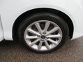 Ford B-Max 1.0T EcoBoost Titanium Navigator Euro 6 5dr 43