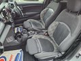 Mini Hatch 1.5 Cooper Auto 3dr 13