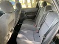 Ford Focus GHIA 23