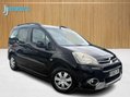 Citroen Berlingo 1.6 e-HDi Airdream XTR Multispace MPV 5dr Diesel EGS6 Euro 5 (s/s) (90 ps) 3