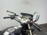 Lexmoto ZSX 2020 ONLY 2K RUNNING SPORTS BIKE PROJECT BIKE 125CC 11