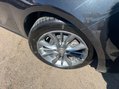 Vauxhall Adam 1.2 16v JAM Euro 5 3dr 14