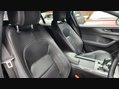 Jaguar XE R-DYNAMIC S 16