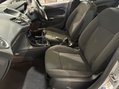 Ford Fiesta 1.5 TDCi Zetec Euro 6 5dr 46