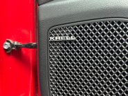 Hyundai TUCSON N LINE S 11