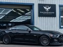 Ford Mustang 5.0 Mustang GT 2dr