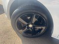 SEAT Ibiza 1.4 Toca Sport Coupe Euro 5 3dr 17