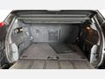 Peugeot 3008 1.6 HDi Allure SUV 5dr Diesel Manual Euro 5 (115 ps) 5