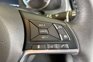 Nissan LEAF 39kWh Acenta Hatchback 5dr Electric Auto (150 ps) 42