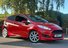 Ford Fiesta 1.0T EcoBoost Zetec S Hatchback 3dr Petrol Manual Euro 5 (s/s) (125 ps)